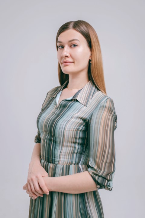 Высокий сервис – стратегия роста: как операционный блок «Балтийского лизинга» влияет на развитие компании